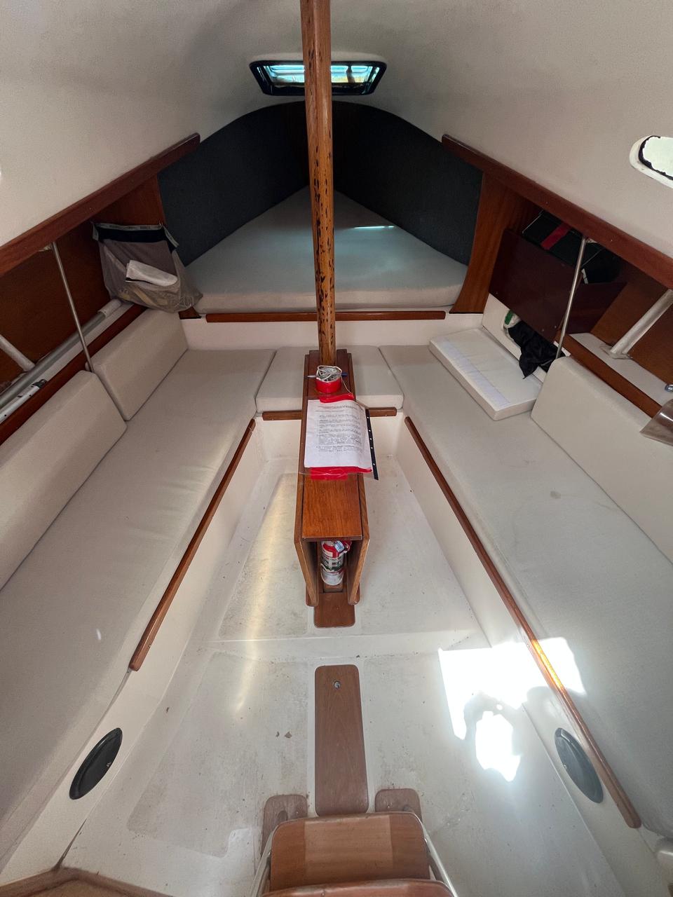 Lef 25’ - Image 22