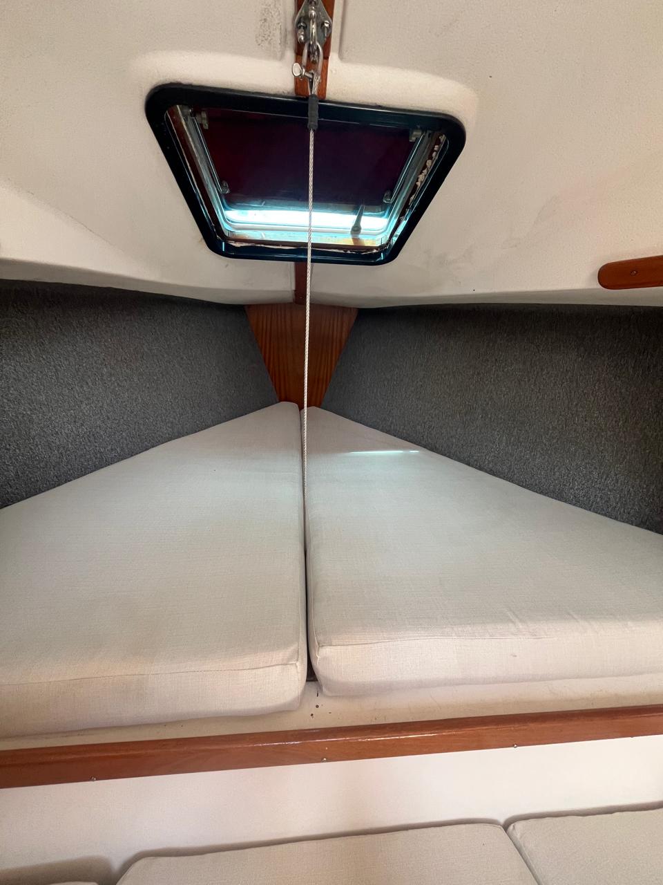 Lef 25’ - Image 27