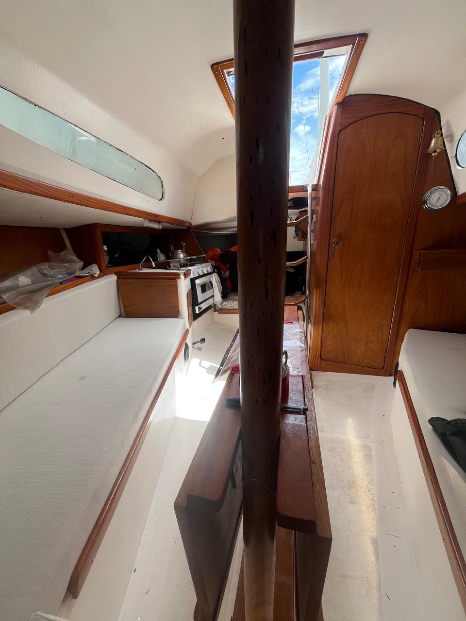 Lef 25’ - Image 24