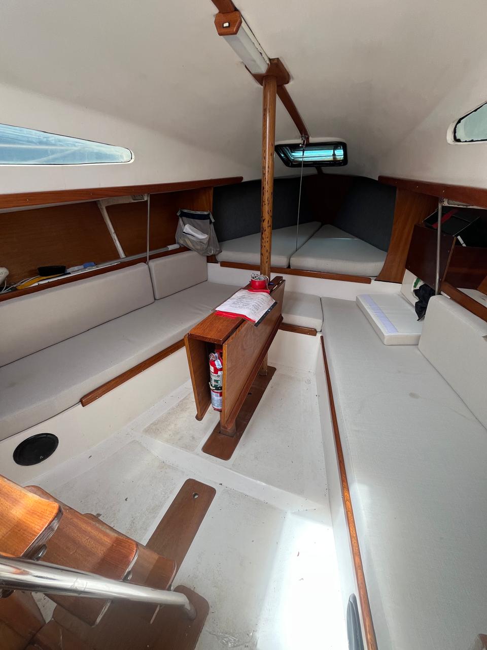 Lef 25’ - Image 28