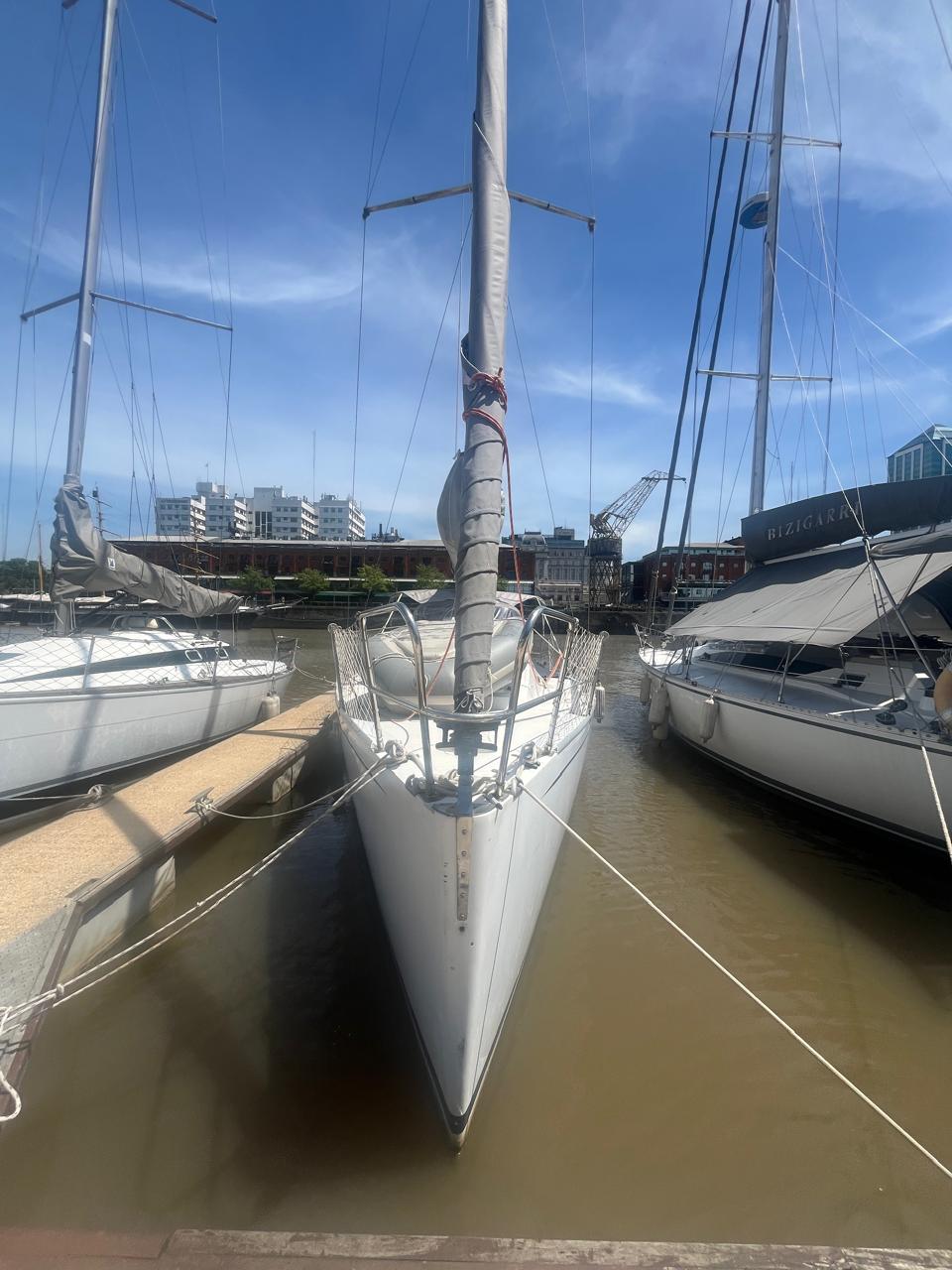 Plenamar 350 - Image 5