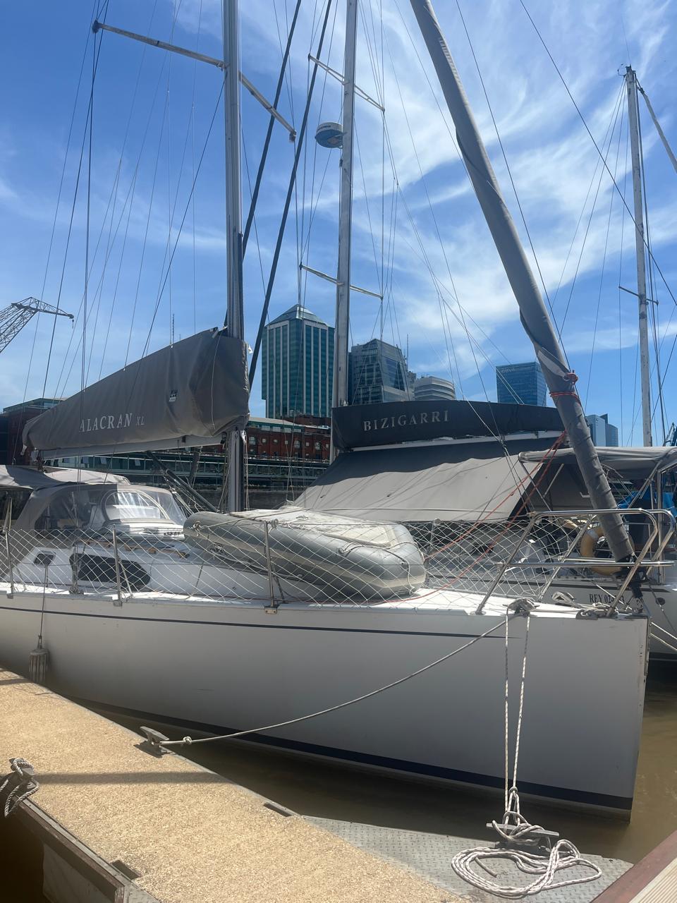 Plenamar 350 - Image 8