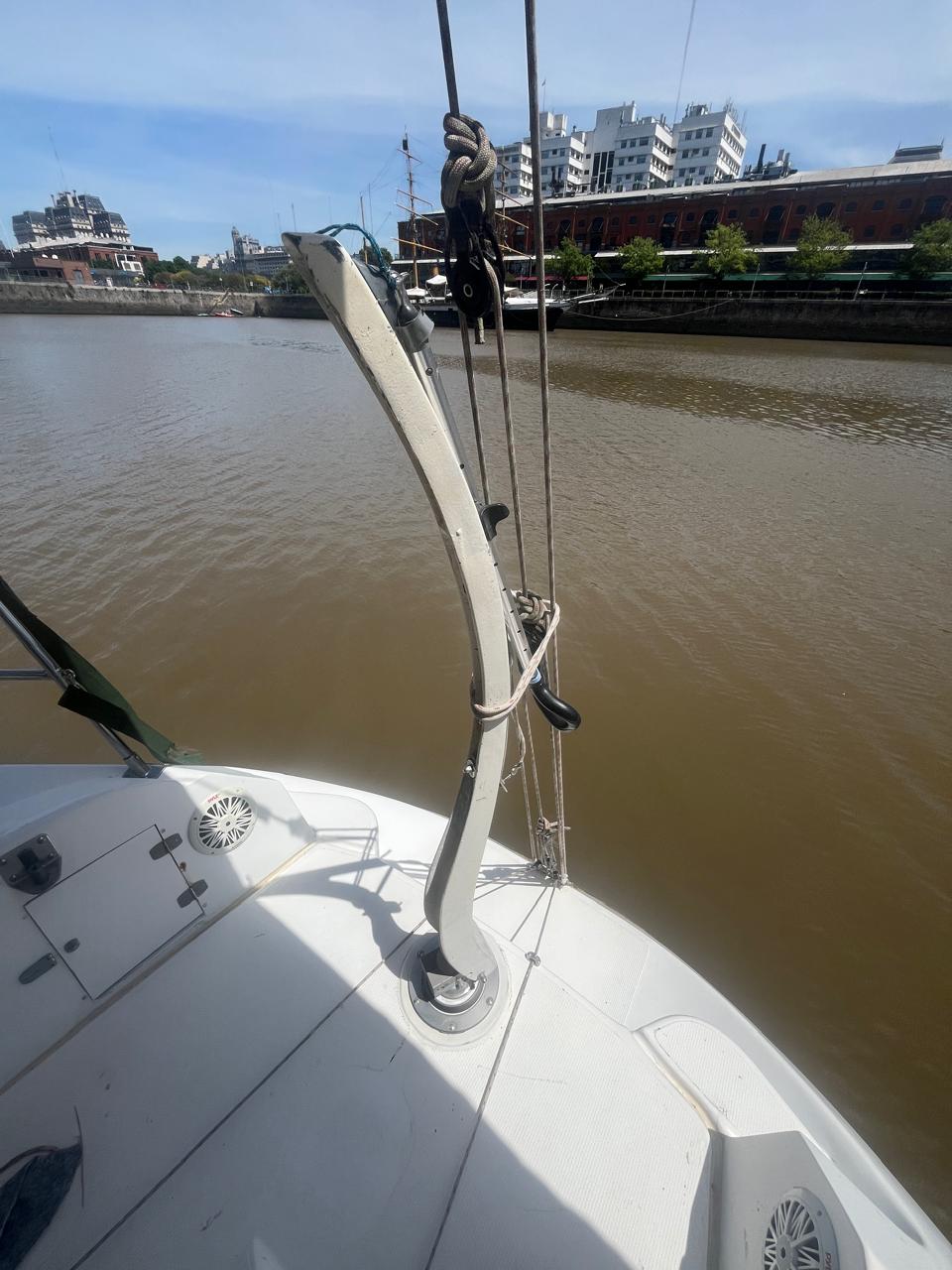 Plenamar 350 - Image 6