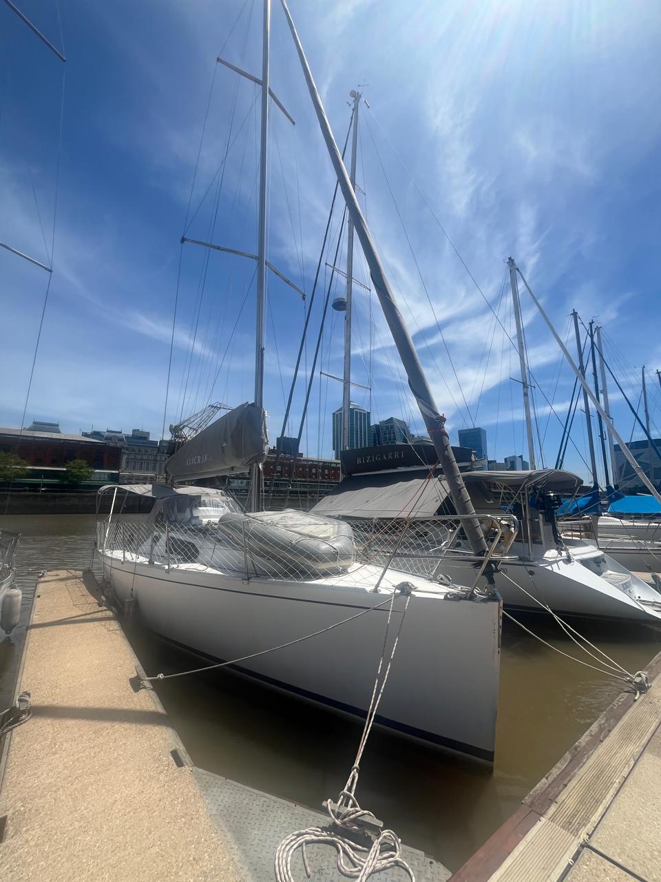 Plenamar 350 - Image 9