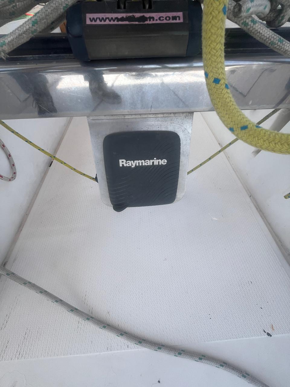 Plenamar 350 - Image 13