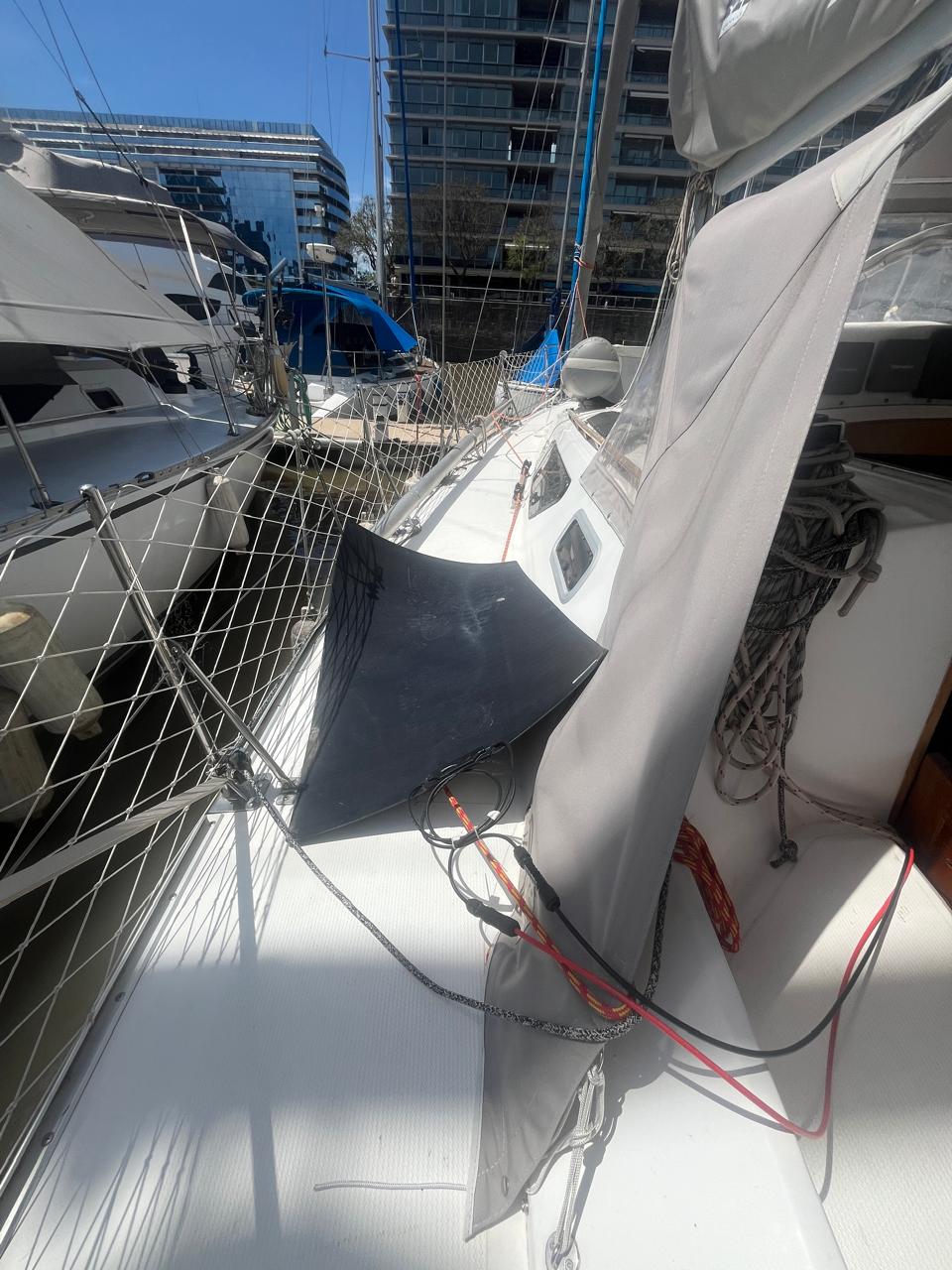 Plenamar 350 - Image 15