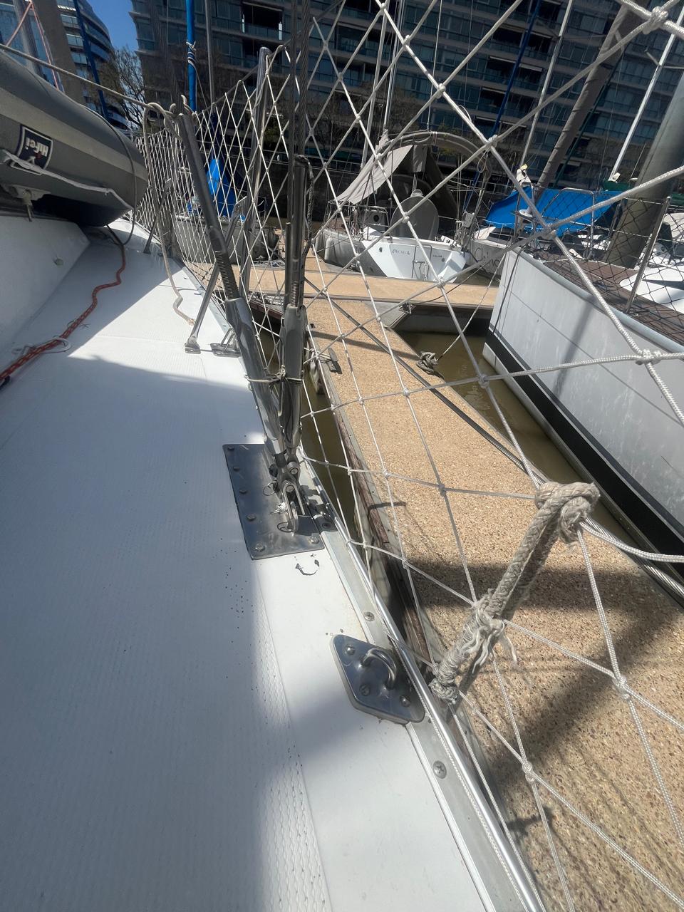 Plenamar 350 - Image 16