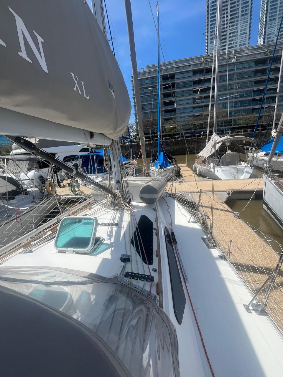 Plenamar 350 - Image 17