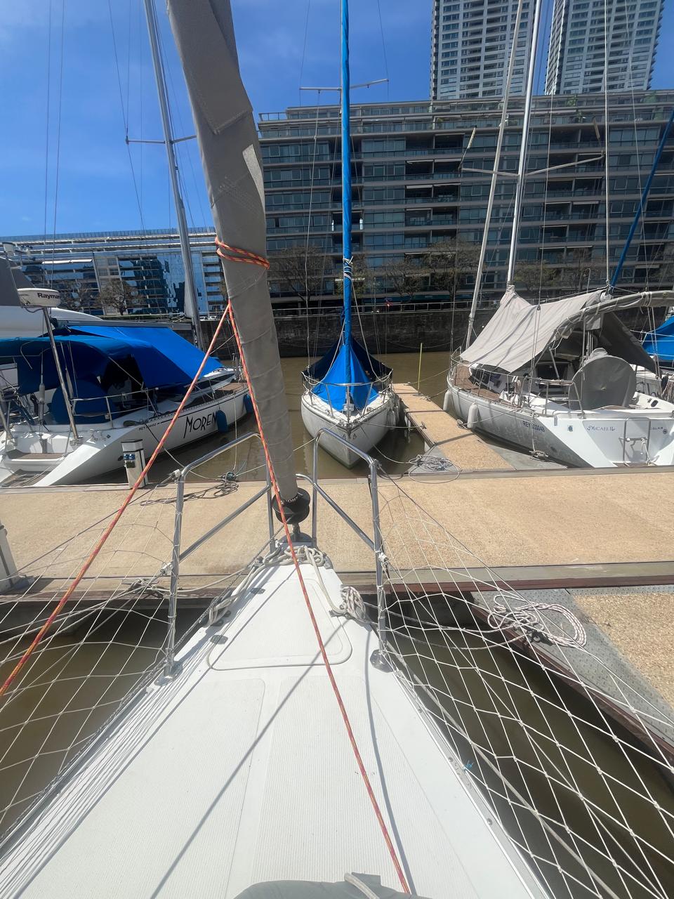 Plenamar 350 - Image 18