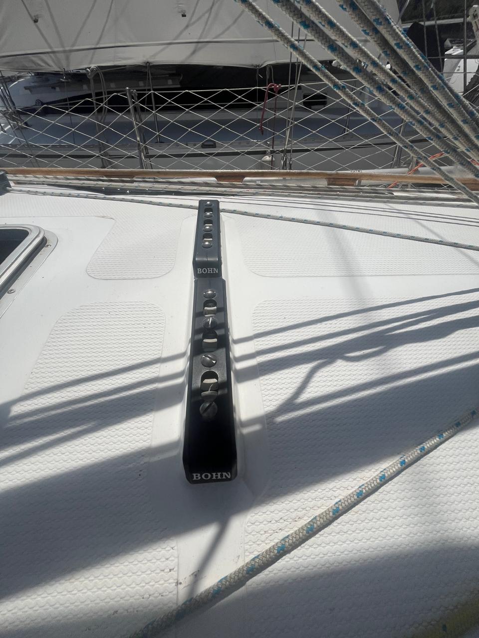 Plenamar 350 - Image 21