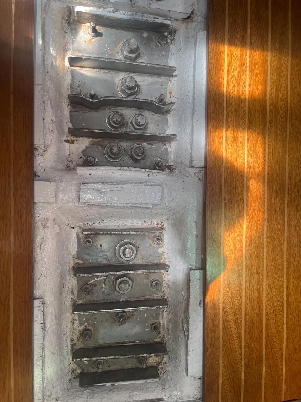 Plenamar 350 - Image 23