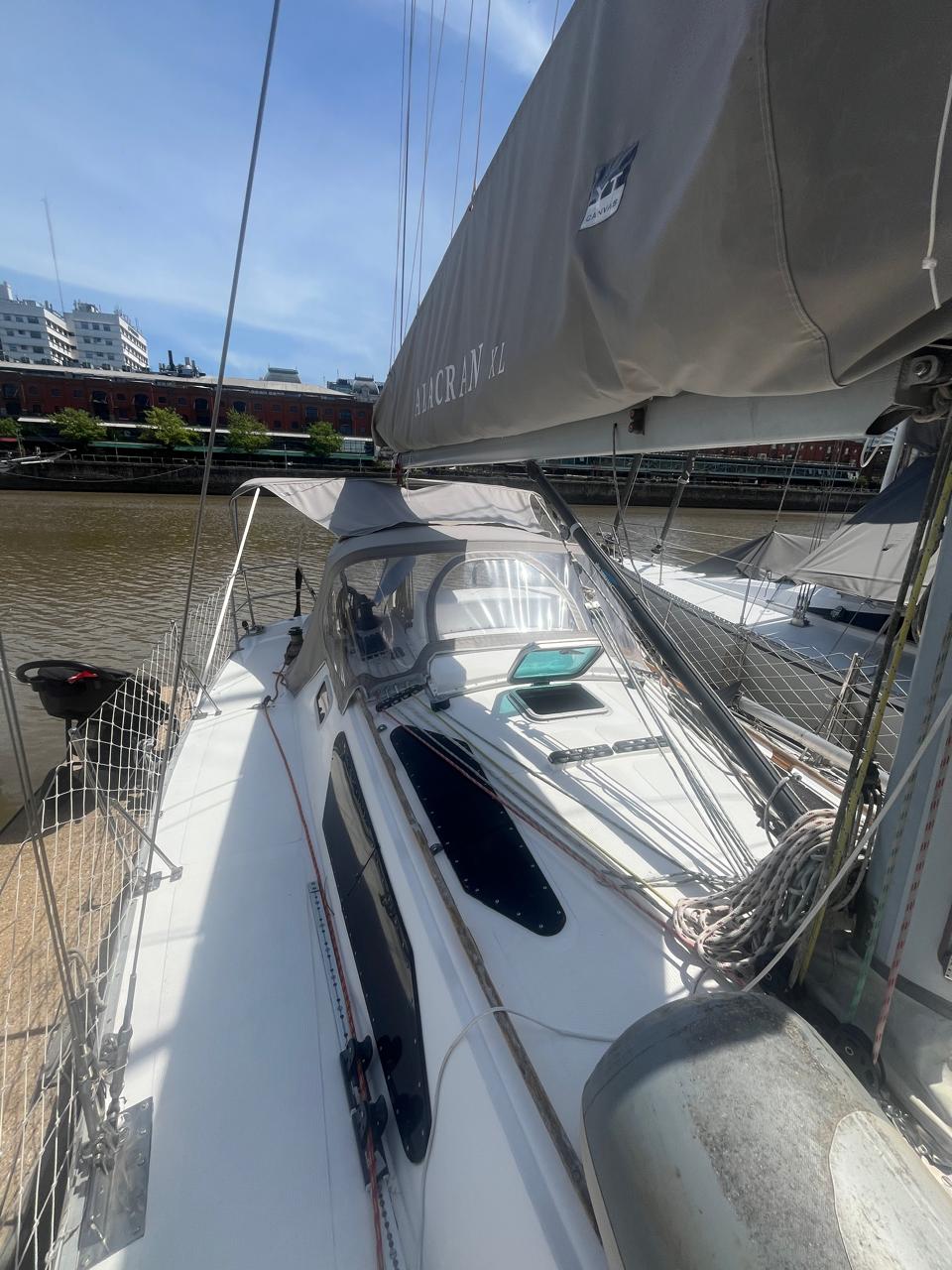 Plenamar 350 - Image 25