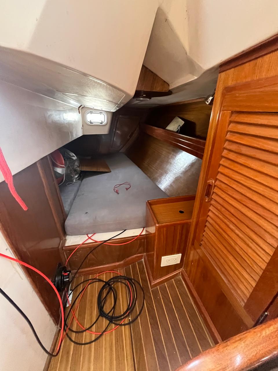 Plenamar 350 - Image 26