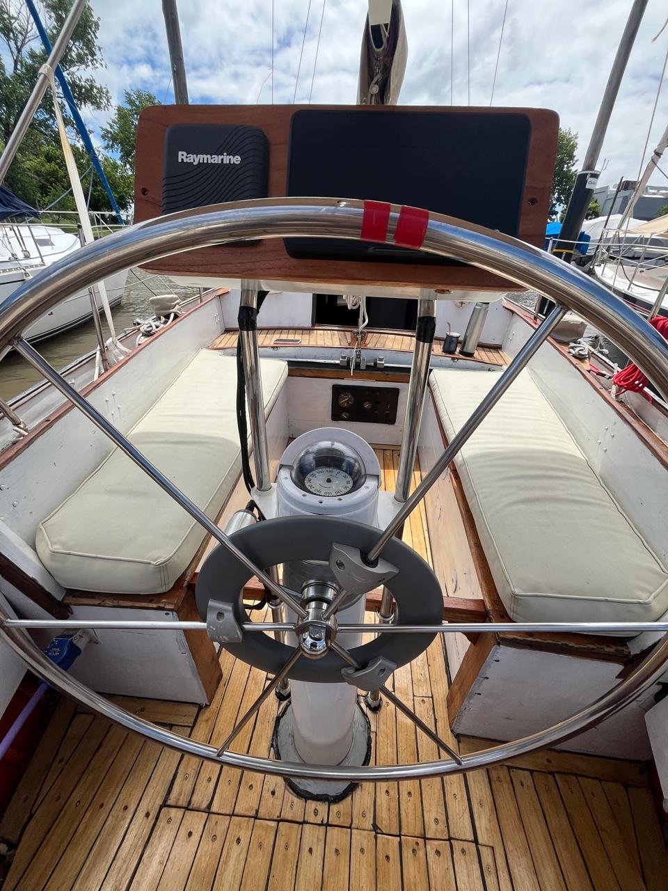 Cibert Sosiego “Cosmos “ - Image 5