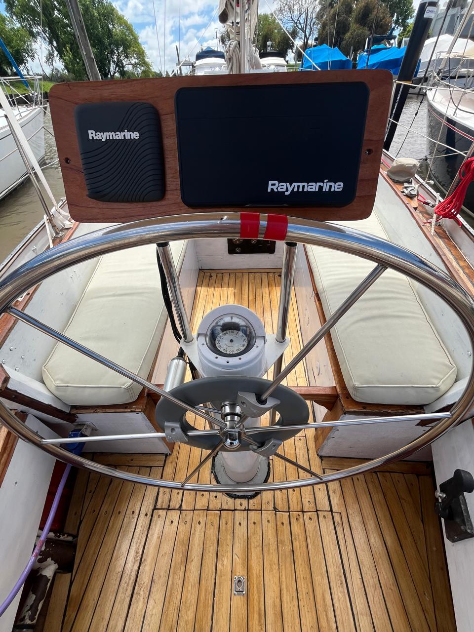 Cibert Sosiego “Cosmos “ - Image 6