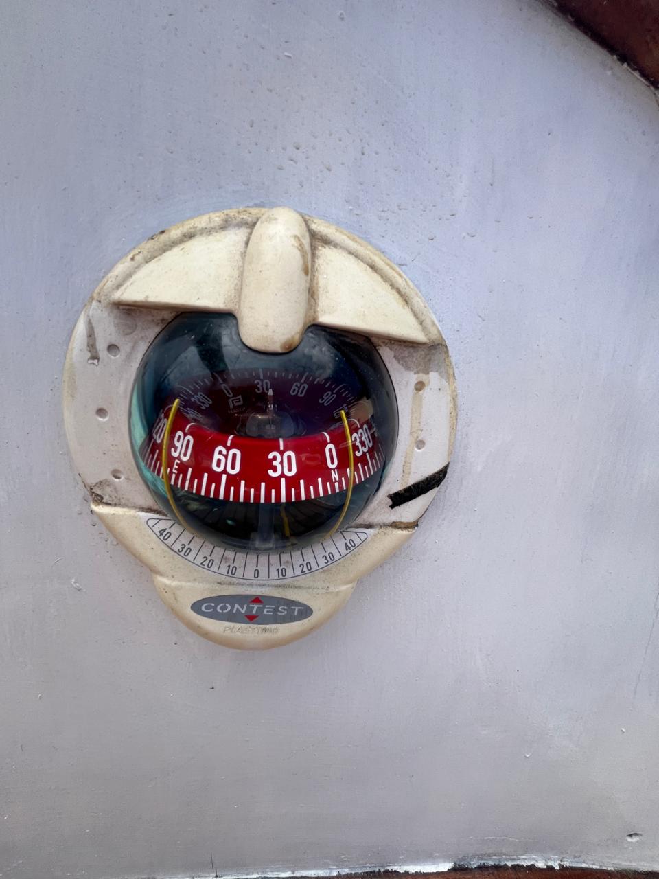 Cibert Sosiego “Cosmos “ - Image 7