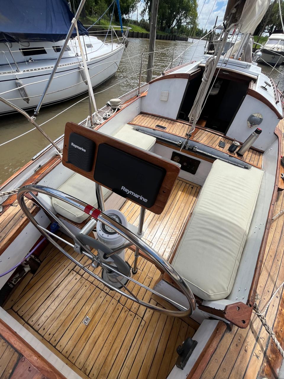 Cibert Sosiego “Cosmos “ - Image 8