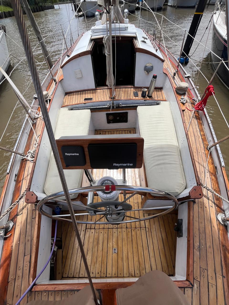 Cibert Sosiego “Cosmos “ - Image 9