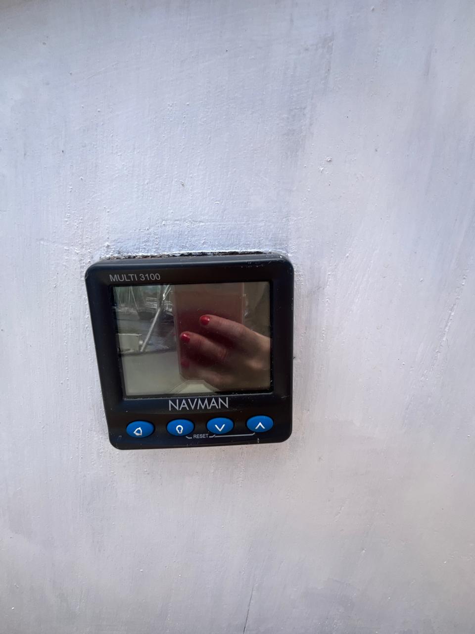 Cibert Sosiego “Cosmos “ - Image 10