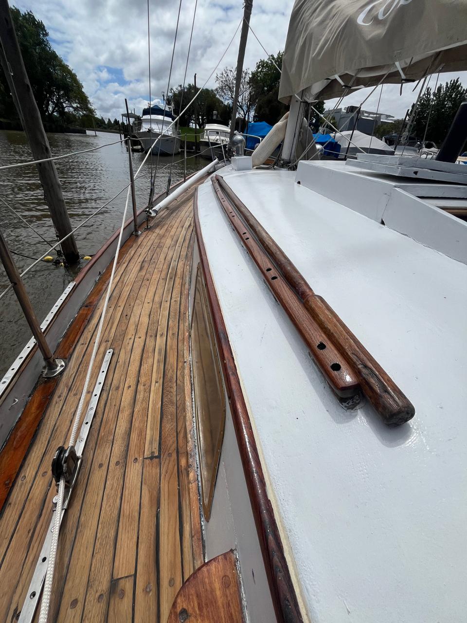 Cibert Sosiego “Cosmos “ - Image 14