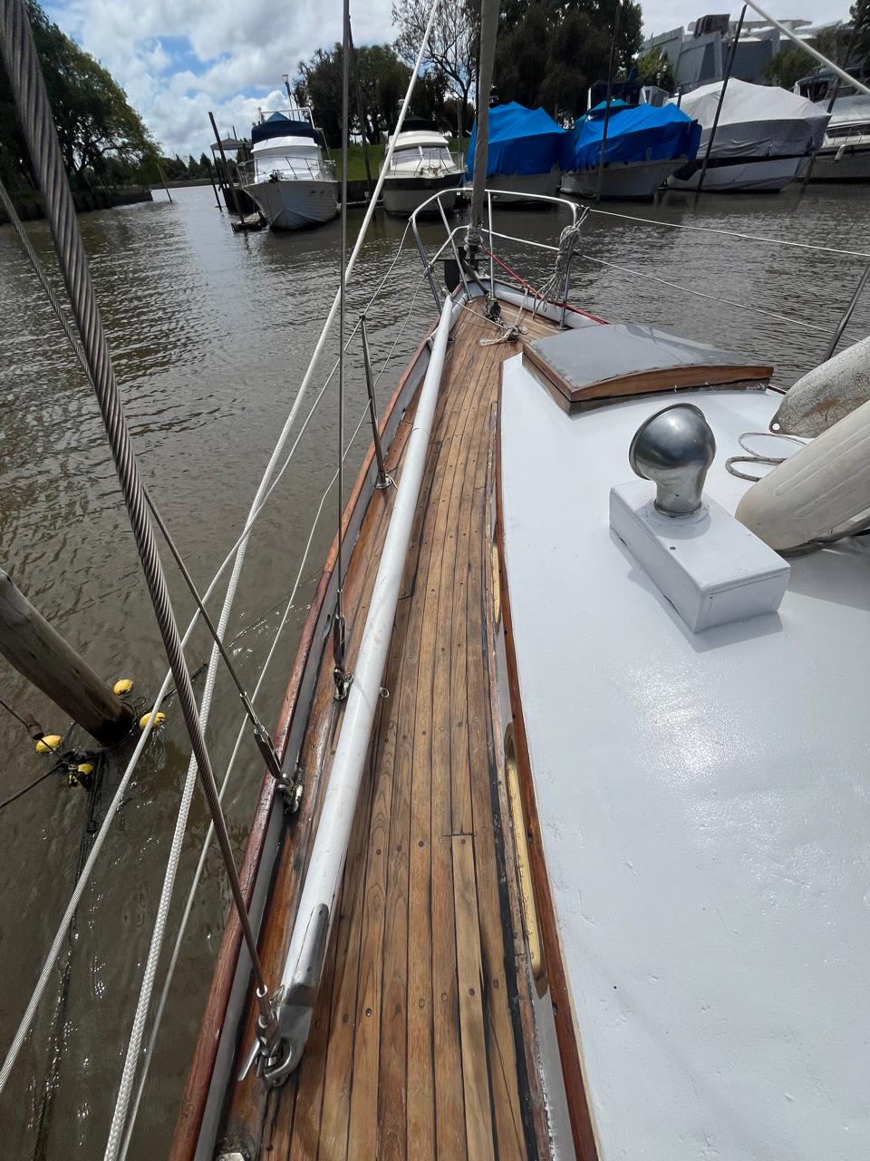 Cibert Sosiego “Cosmos “ - Image 15