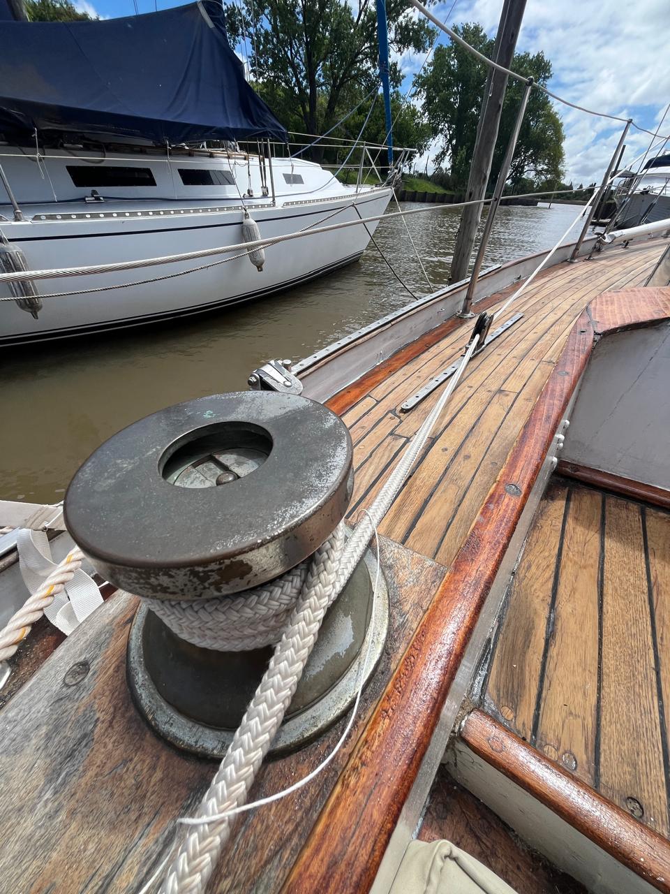 Cibert Sosiego “Cosmos “ - Image 13