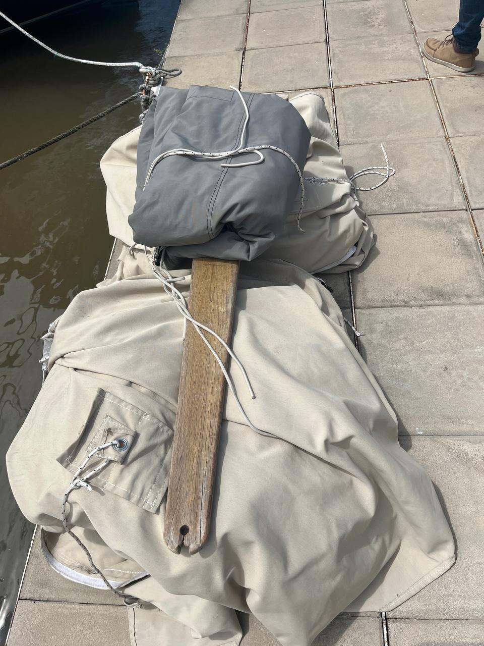 Cibert Sosiego “Cosmos “ - Image 17