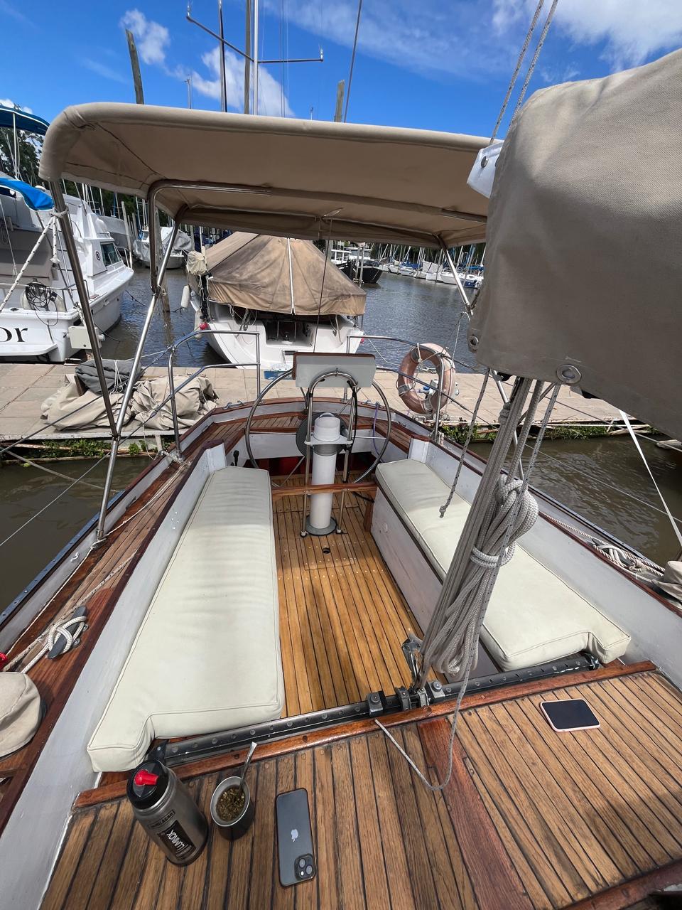 Cibert Sosiego “Cosmos “ - Image 18