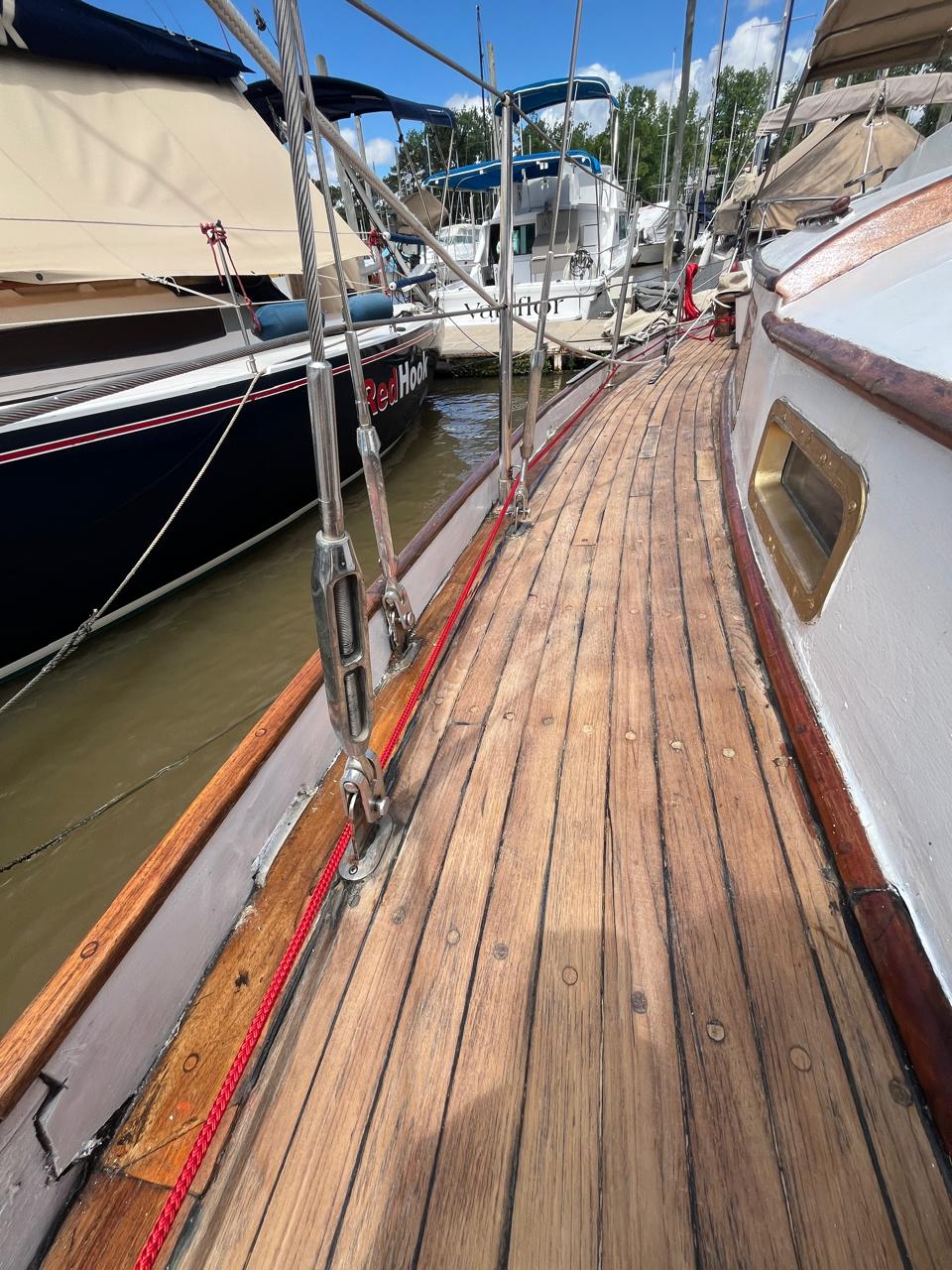 Cibert Sosiego “Cosmos “ - Image 19