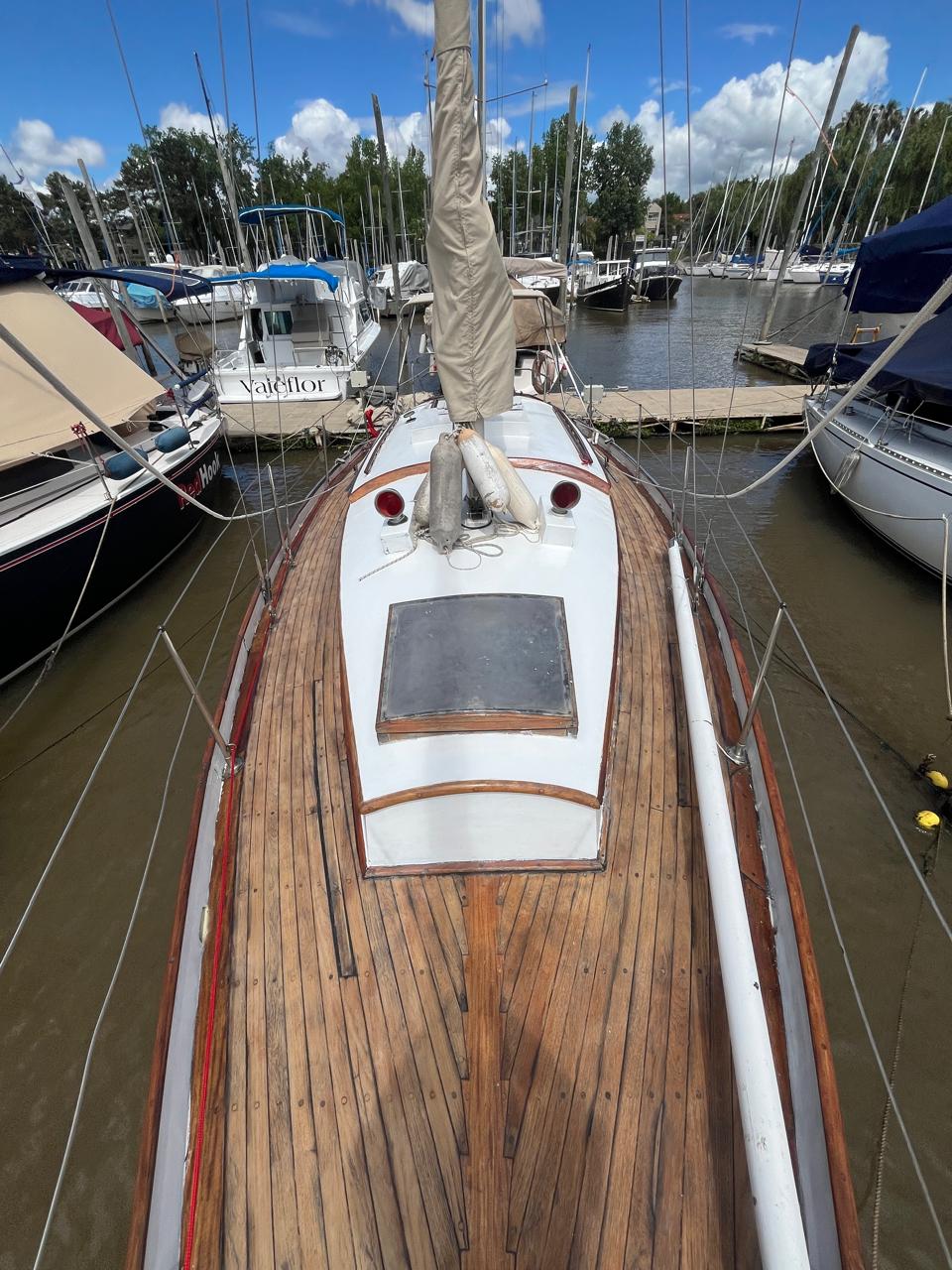 Cibert Sosiego “Cosmos “ - Image 20