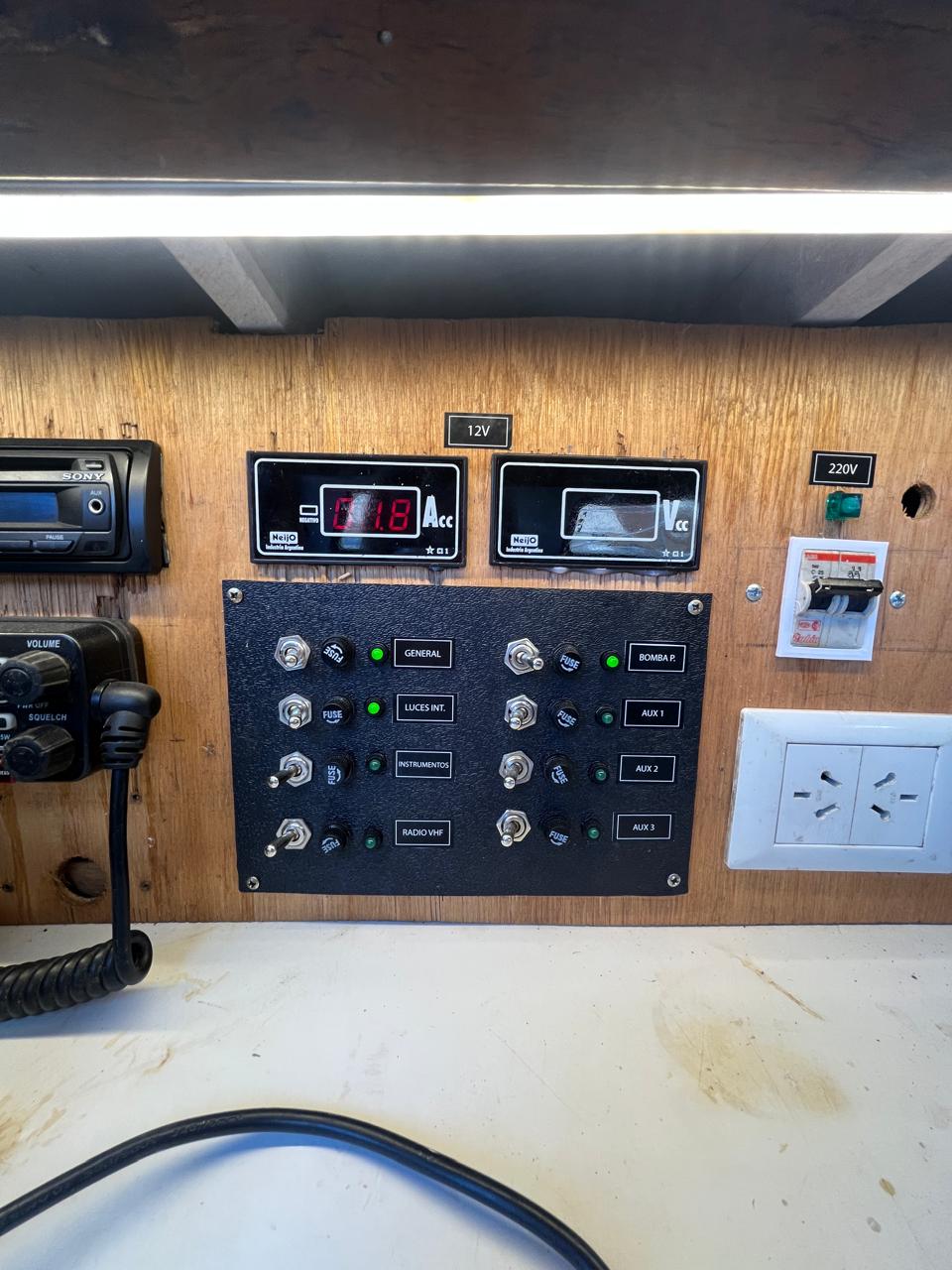 Cibert Sosiego “Cosmos “ - Image 23