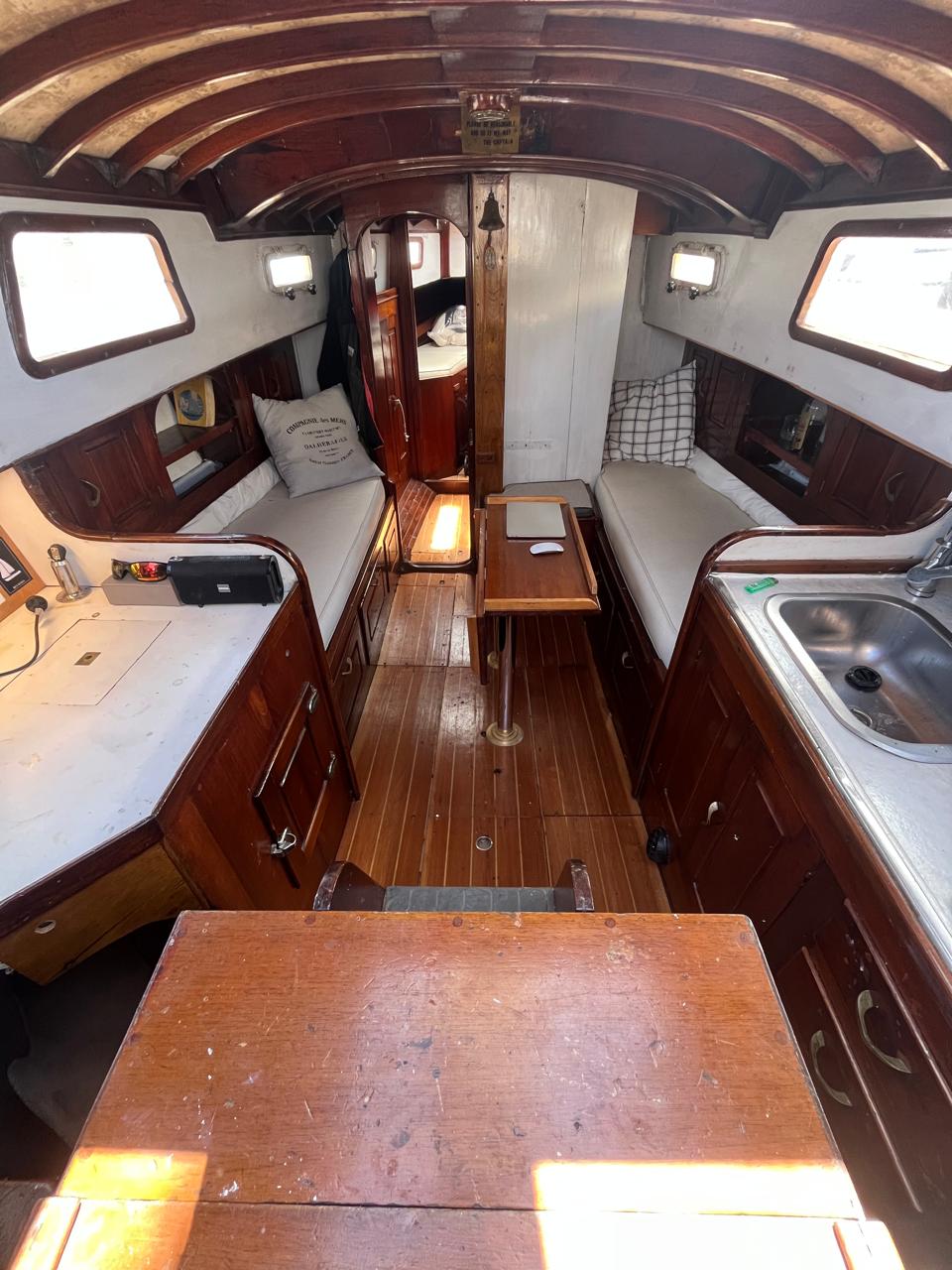 Cibert Sosiego “Cosmos “ - Image 24