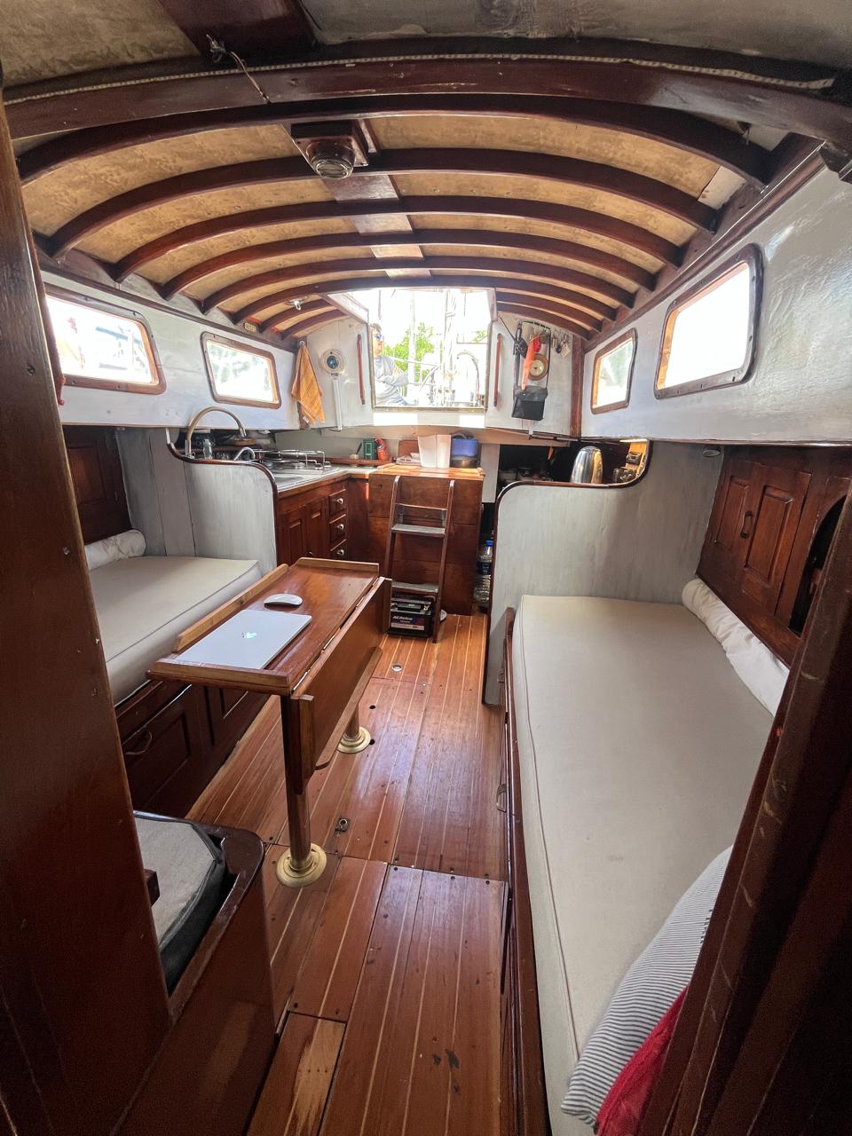 Cibert Sosiego “Cosmos “ - Image 26