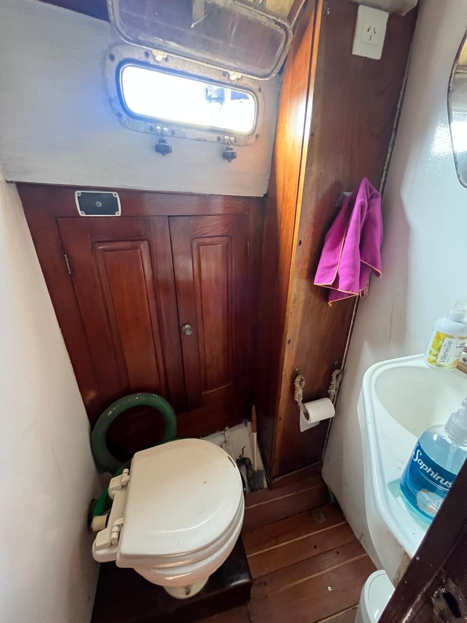 Cibert Sosiego “Cosmos “ - Image 27