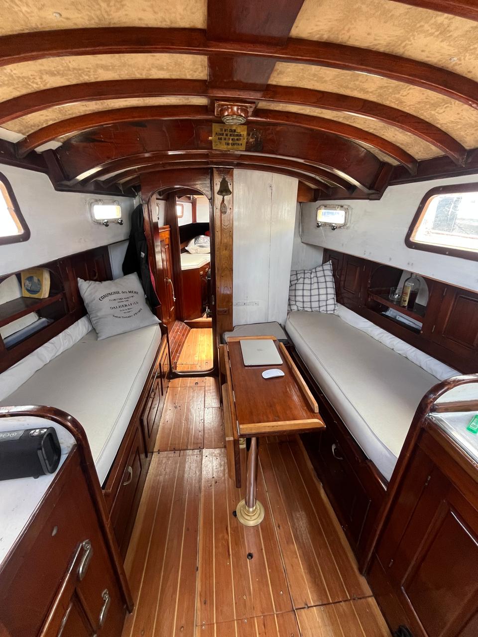 Cibert Sosiego “Cosmos “ - Image 29