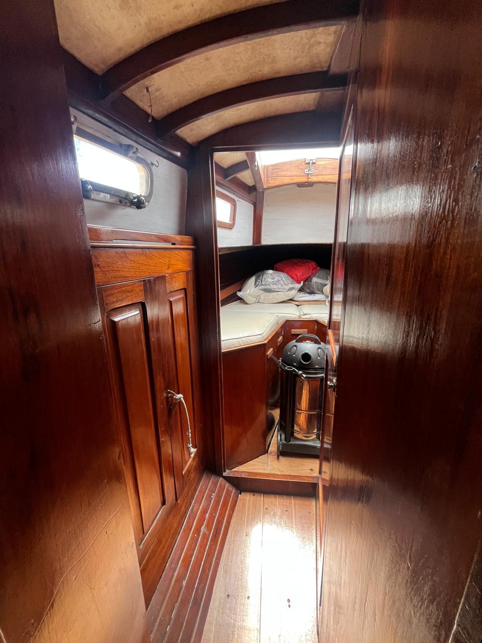 Cibert Sosiego “Cosmos “ - Image 28