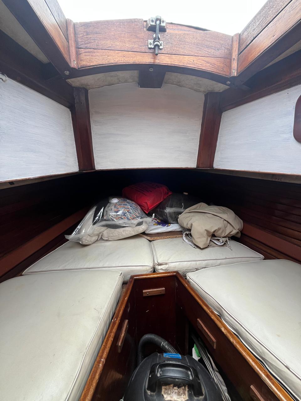 Cibert Sosiego “Cosmos “ - Image 30