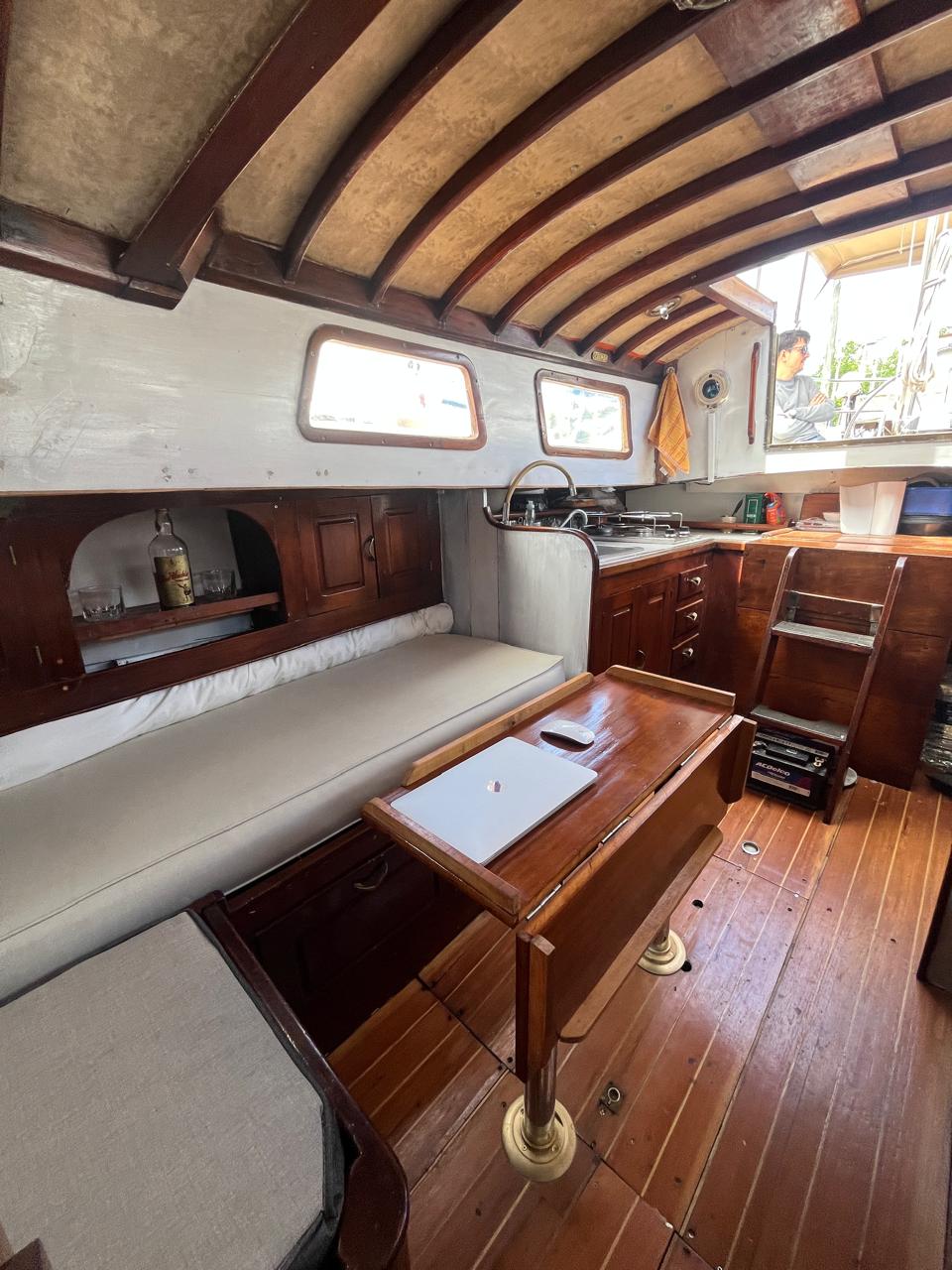 Cibert Sosiego “Cosmos “ - Image 31