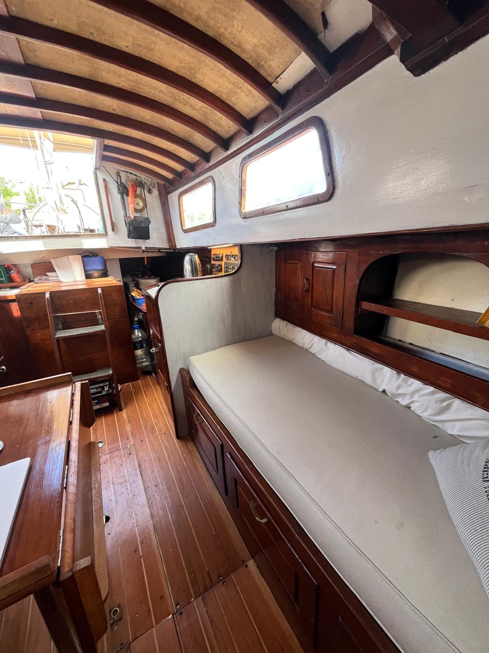 Cibert Sosiego “Cosmos “ - Image 32