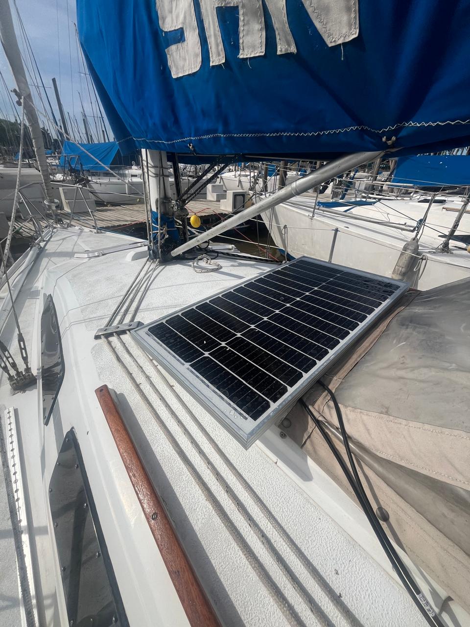 Plenamar 260 - Image 2