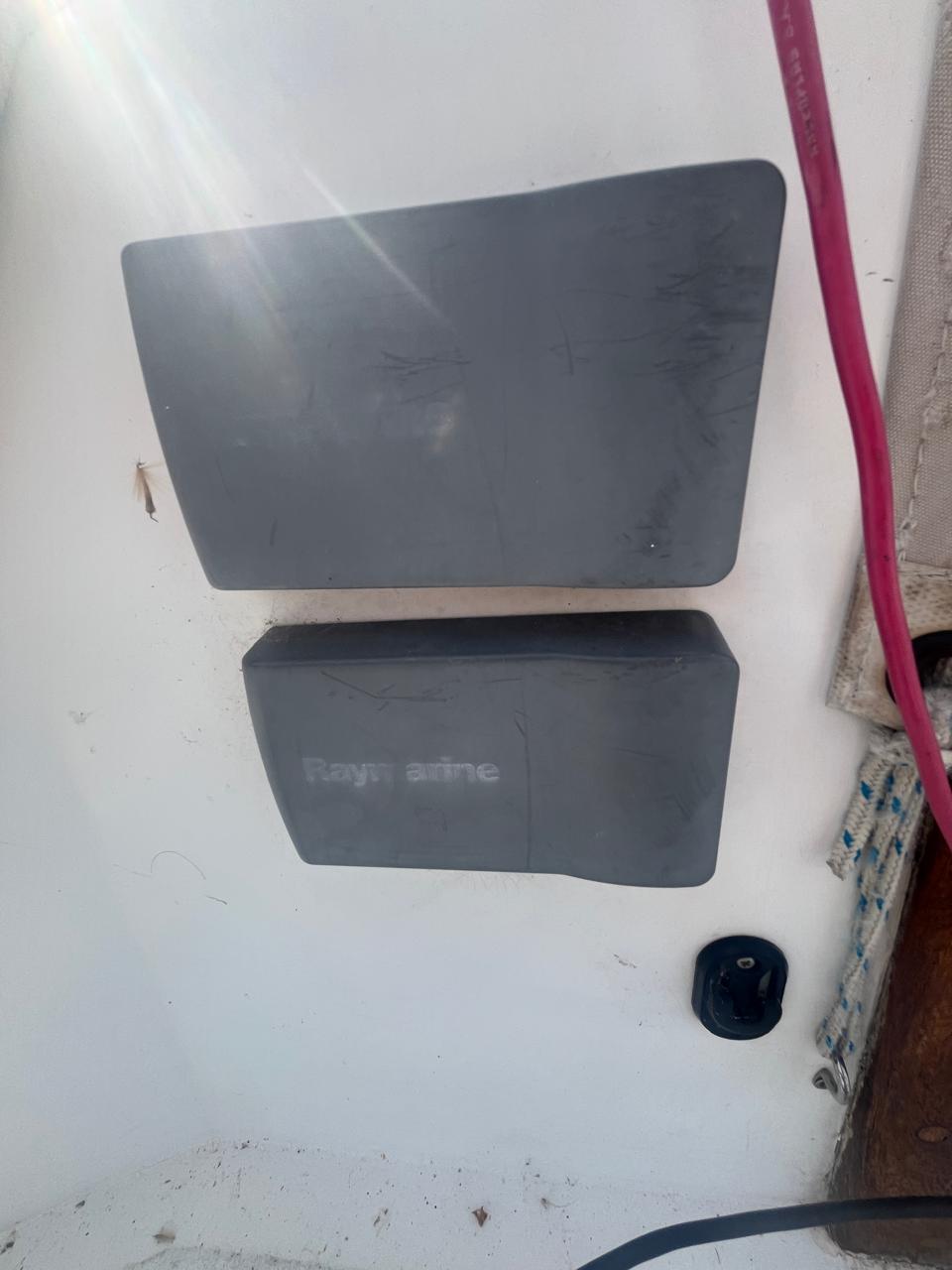 Plenamar 260 - Image 5