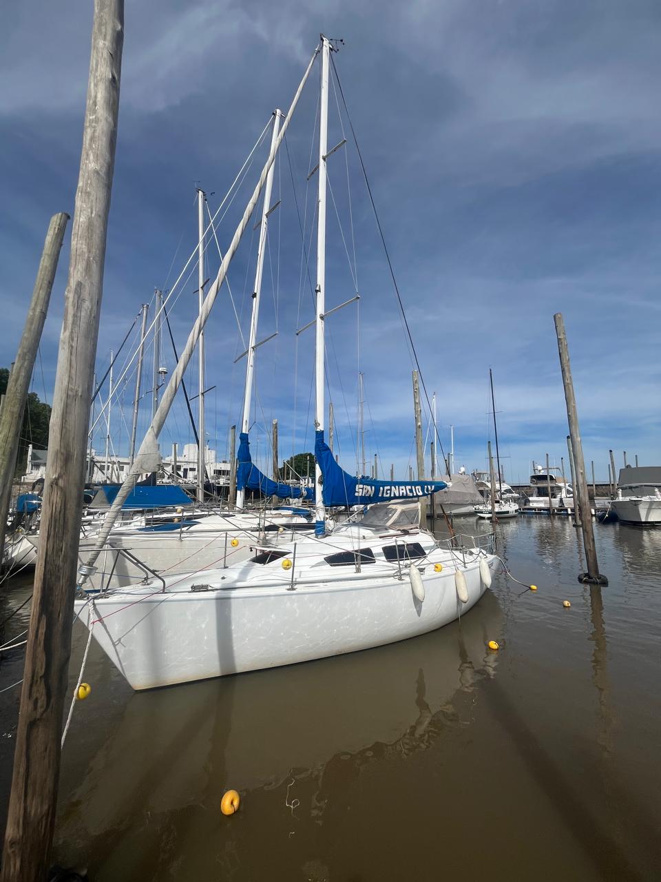 Plenamar 260 - Image 7