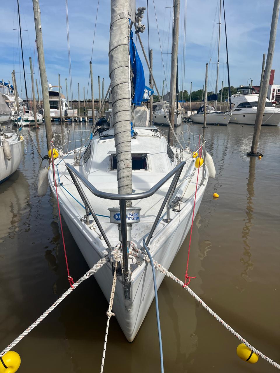 Plenamar 260 - Image 8