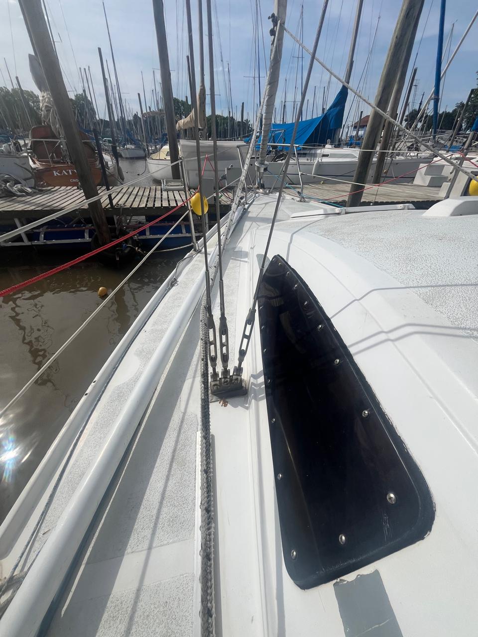 Plenamar 260 - Image 10