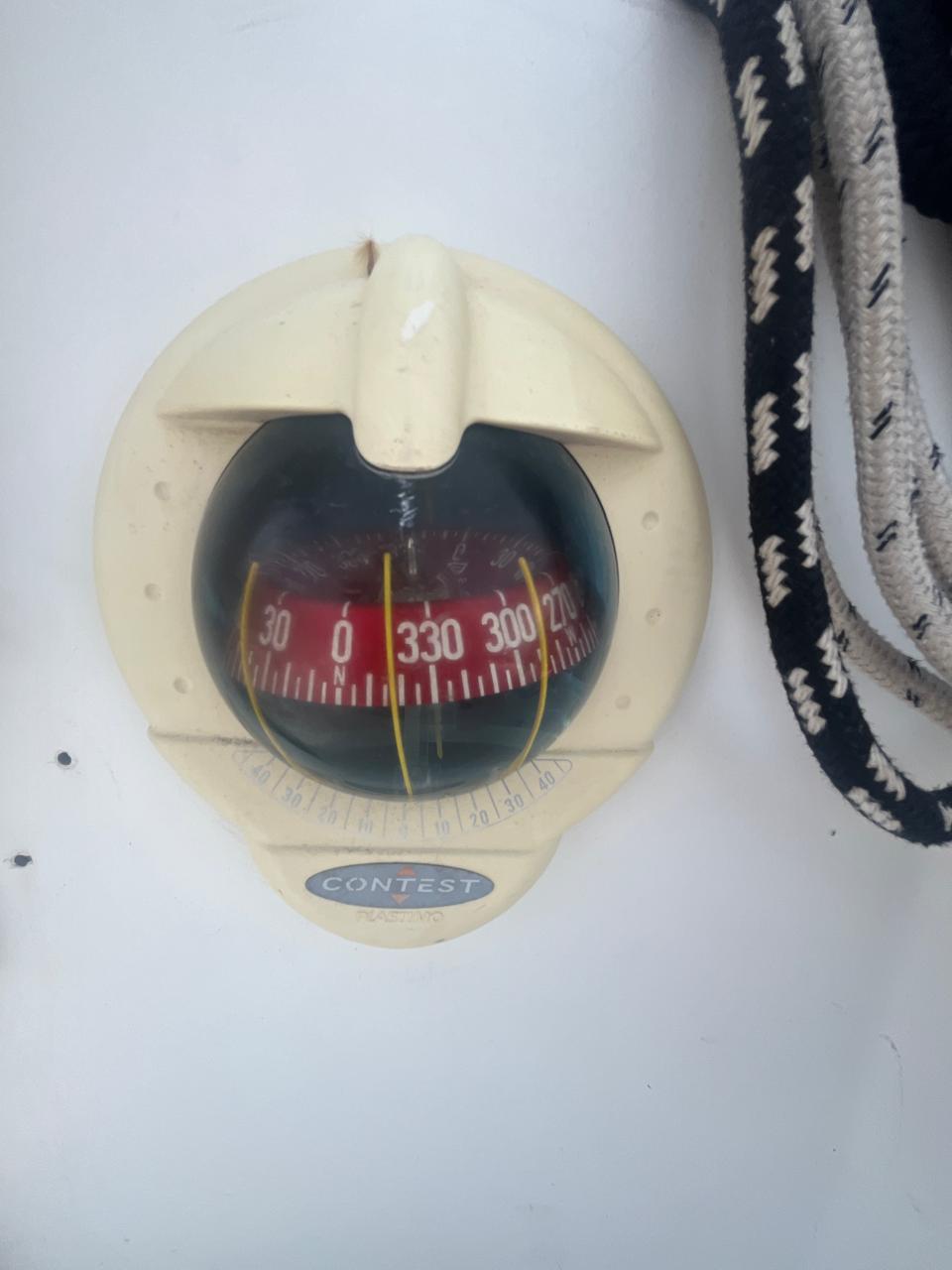 Plenamar 260 - Image 12