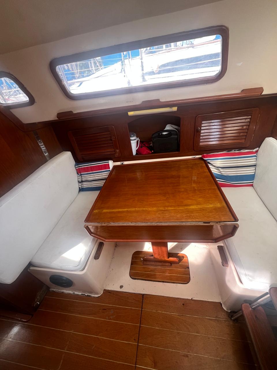 Plenamar 260 - Image 17