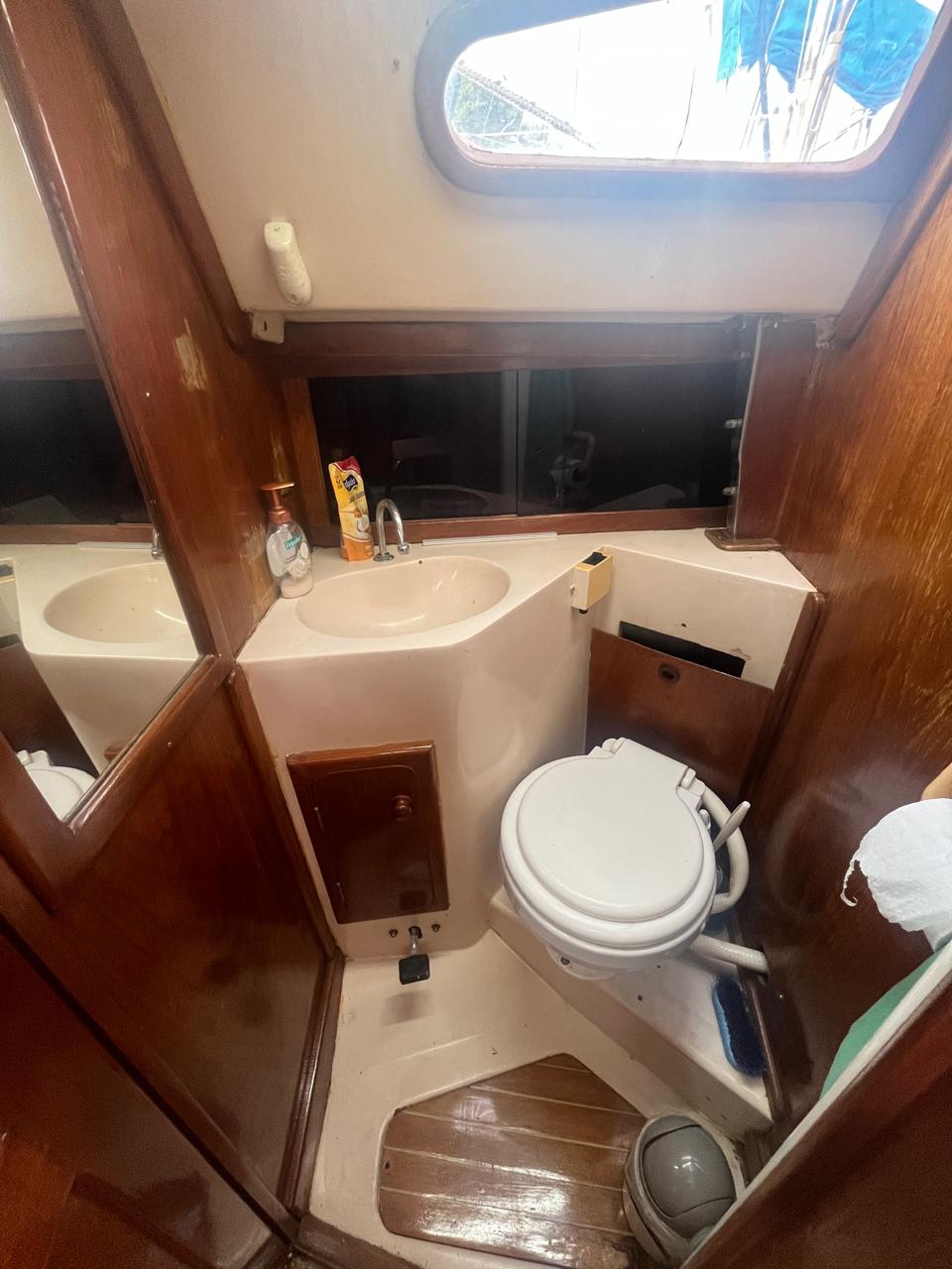 Plenamar 260 - Image 20