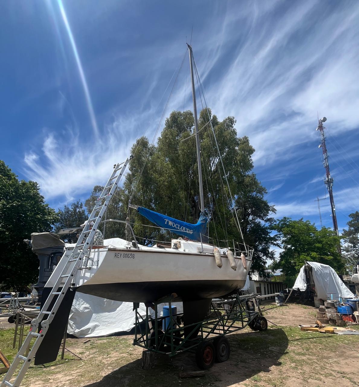 Pandora 23’ - Image 4