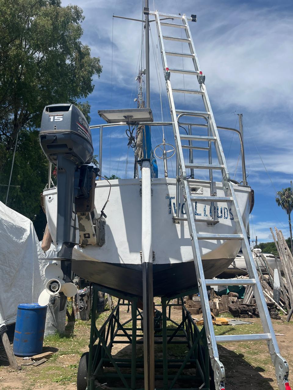 Pandora 23’ - Image 14