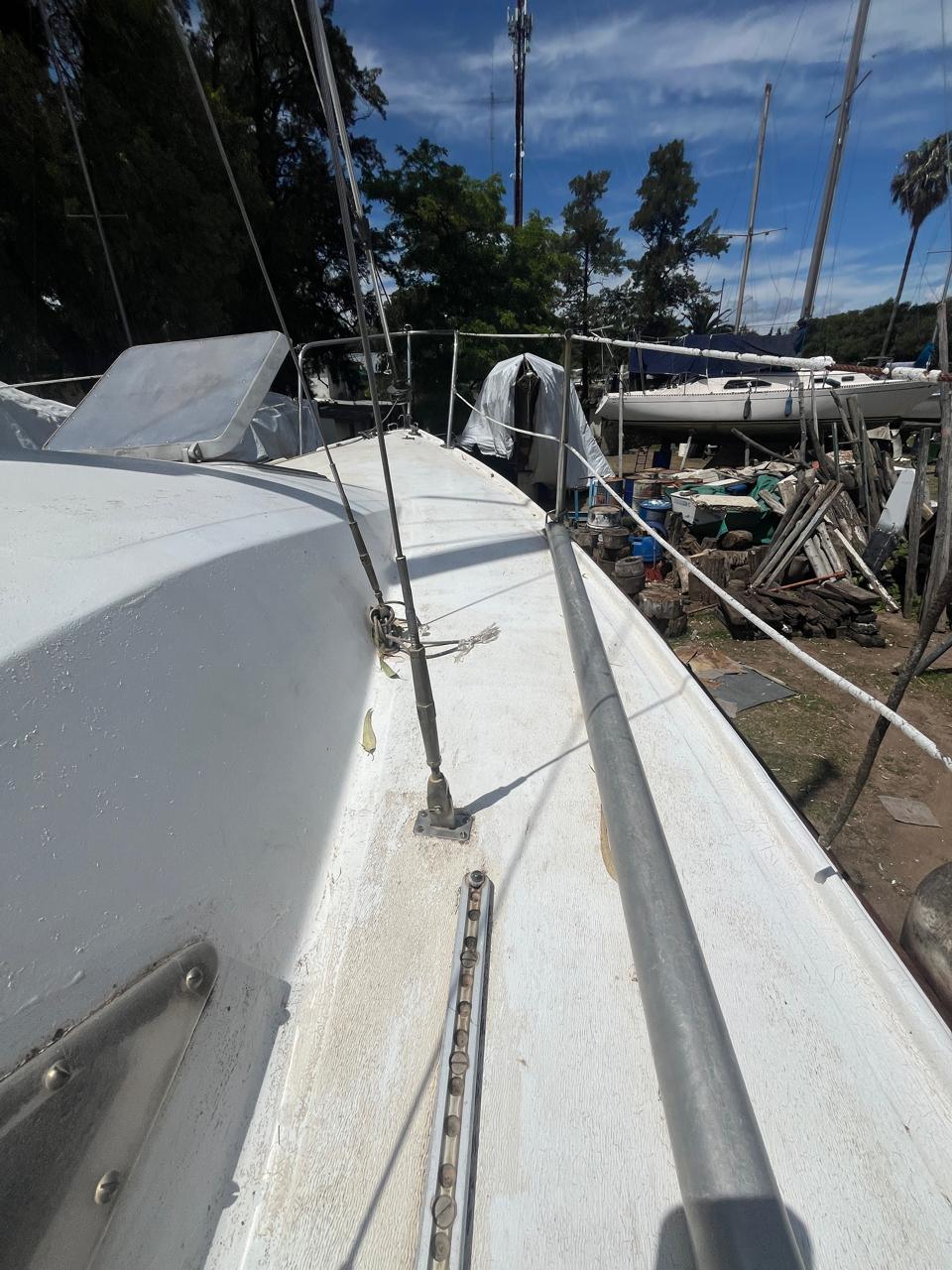 Pandora 23’ - Image 15